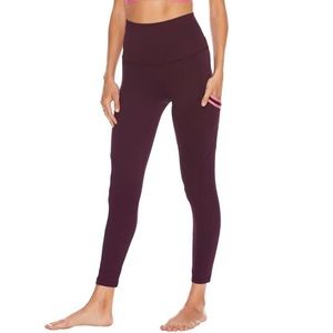 Beach Riot Laurel Legging